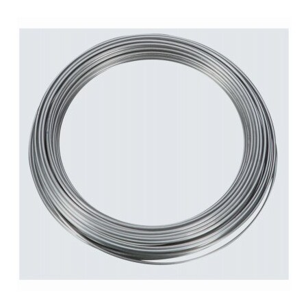 National Hardware 19GA 30' ALU Wire N264-705
